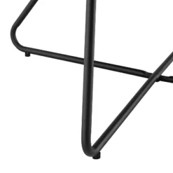 Kelvin Chair - Linon 23 Kelvin Chair - Linon -HOMCOM Shop GUEST 754cda80 a86a 4e17 a6f9 35ce16b38961