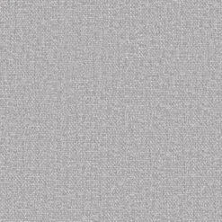 Prescott Slope Arm Sofa - Threshold™ -HOMCOM Shop GUEST 75e01c94 e896 4d5f b73d 473f20090fc9