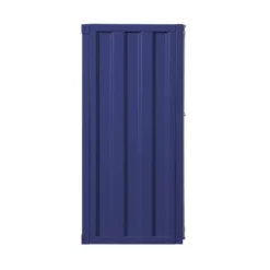 28" CargoChest Blue - Acme Furniture -HOMCOM Shop GUEST 779a6f60 3b6a 4ac8 92c9 a26043a38f7b