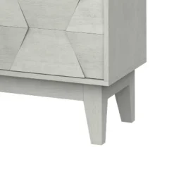 Kamis 60" Morden Storage Sideboard Cabinet With Solid Wood Legs| KARAT HOME 20 Kamis 60" Morden Storage Sideboard Cabinet With Solid Wood Legs| KARAT HOME -HOMCOM Shop GUEST 77f718ab 7435 49c1 a555 5778ac534409