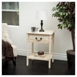 Banks End Table - Christopher Knight Home 9 Banks End Table - Christopher Knight Home -HOMCOM Shop GUEST 77f7b111 f17d 4f22 b9b9 b575f26906dd