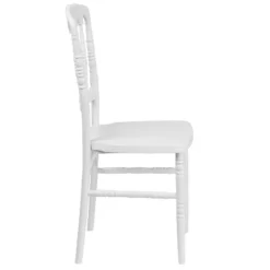 Flash Furniture HERCULES Series Resin Stacking Napoleon Chair -HOMCOM Shop GUEST 781700cf eeb3 4e55 bc26 cf4f0a82bd32