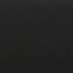 Remy Sofa Black - Room & Joy -HOMCOM Shop GUEST 7820ed8a 0067 4c60 a51d 60061618c80f