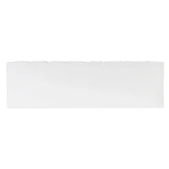 Geo Console White - Linon 22 Geo Console White - Linon -HOMCOM Shop GUEST 785cf9d4 6930 4ab5 b1b0 57a5d37559ed