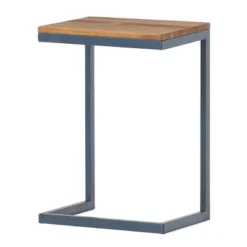 Darlah Firwood Table - Christopher Knight Home -HOMCOM Shop GUEST 796e2689 5a08 4359 8715 aa932c6cebe1