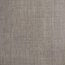 Serena Tufted Accent Chair - Linon -HOMCOM Shop GUEST 7a402cf7 c405 41ec 872b 970fe408cba6