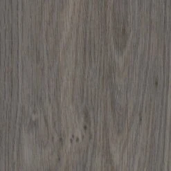 Creswell Modern Media Console TV Stand For TVs Up To 54" - Room & Joy 21 Creswell Modern Media Console TV Stand For TVs Up To 54" - Room & Joy -HOMCOM Shop GUEST 7a6df3ce b052 4b47 aa76 82e882f0679f