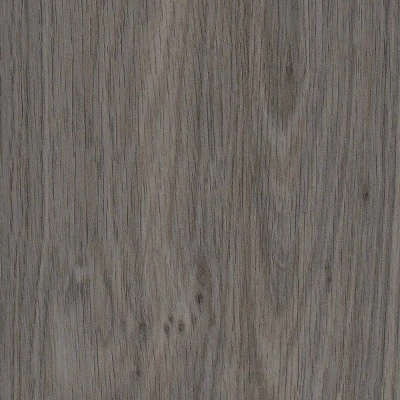 Creswell Modern Media Console TV Stand For TVs Up To 54" - Room & Joy 11 Creswell Modern Media Console TV Stand For TVs Up To 54" - Room & Joy - Image 9