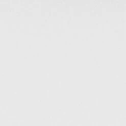 Flash Furniture HERCULES Series Resin Stacking Napoleon Chair -HOMCOM Shop GUEST 7b38a012 8155 4226 b73a a30797487048