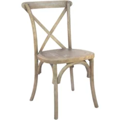 Flash Furniture Advantage X-Back Chair 21 Flash Furniture Advantage X-Back Chair -HOMCOM Shop GUEST 7d11646d 5a2e 4f51 a5c9 21379e7d037a