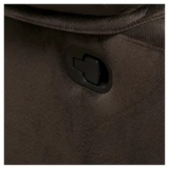 Gannon Glider Recliner Club Chair - Christopher Knight Home 11 Gannon Glider Recliner Club Chair - Christopher Knight Home -HOMCOM Shop GUEST 7d6a4515 2ba5 468c bb89 a7b61dab9462