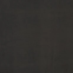 Drea Wingback Pushback Recliner Chair - ProLounger 17 Drea Wingback Pushback Recliner Chair - ProLounger -HOMCOM Shop GUEST 7d6fea64 8c32 46f0 b20d d35810bb4d9c