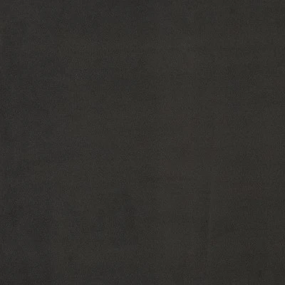 Drea Wingback Pushback Recliner Chair - ProLounger 8 Drea Wingback Pushback Recliner Chair - ProLounger - Image 6