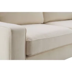78" Palisades Sofa - Serta -HOMCOM Shop GUEST 7e0237be 49b1 476b b987 962b2945b481