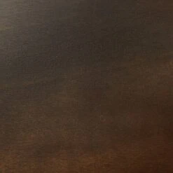 East Bluff Woven Drawer Console Table - Threshold™ Designed With Studio McGee 25 East Bluff Woven Drawer Console Table - Threshold™ Designed With Studio McGee -HOMCOM Shop GUEST 7e3ff0a0 5add 44b9 bd9a 920f8454d58c