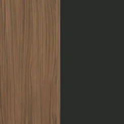 Slim TV Stand For TVs Up To 80" - Nexera 13 Slim TV Stand For TVs Up To 80" - Nexera -HOMCOM Shop GUEST 7e8ddb00 96b1 4a63 a6d7 dd33d526cef7