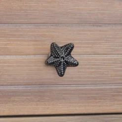 Mantella End Table - Linon 29 Mantella End Table - Linon -HOMCOM Shop GUEST 7ea9cf71 bca5 41fb b0bf 886c4cb9e36e