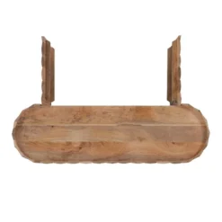 Samaire 2 Door Console - Powell Company -HOMCOM Shop GUEST 7eb8479a 6381 4922 904c ecf0308a1919