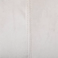 Reitz Modern Glam Velvet Channel Stitch 3 Seater Shell Sofa - Christopher Knight Home -HOMCOM Shop GUEST 7ee8d829 c0b7 419d 948d 36dee67126c5