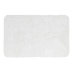 Kate And Laurel - Credele Metal Accent C-Table 17 Kate And Laurel - Credele Metal Accent C-Table -HOMCOM Shop GUEST 80009f28 c693 4b65 8964 9cd0b2596837