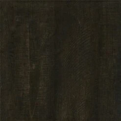 Arborview TV Stand For TVs Up To 60" Brown Oak - Room & Joy -HOMCOM Shop GUEST 81c60e1c d780 4a7e bb88 a9d064cc6e5b