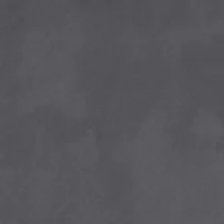 Tallulah Memory Foam Futon And Sofa Bed - Novogratz