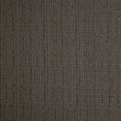 Milton Swivel Chair Gray 29 Milton Swivel Chair Gray -HOMCOM Shop GUEST 8208c47d ac9d 4fea bb17 7b367f0a6259