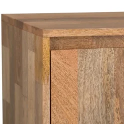 Moreno TV Stand - WyndenHall 16 Moreno TV Stand - WyndenHall -HOMCOM Shop GUEST 8245d1d3 b5f2 4a78 9b66 69fa60b3d06c