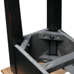 Favorite Finds Side Table Slate Finish - Leick Home 13 Favorite Finds Side Table Slate Finish - Leick Home -HOMCOM Shop GUEST 8294eebf 46e6 4946 bfe9 8ff660204502