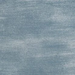 Percy Side Table - Powell Company -HOMCOM Shop GUEST 82ebbc0c 0353 4adc 893b 0388ed2920cc