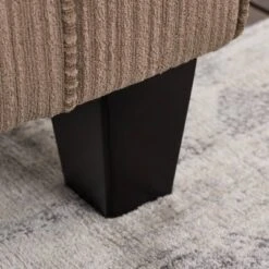 Palisades Sofa - Serta 24 Palisades Sofa - Serta -HOMCOM Shop GUEST 82f148e1 8011 4c47 b997 60c562cef8c2