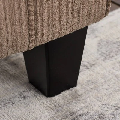 Palisades Sofa - Serta 11 Palisades Sofa - Serta - Image 9