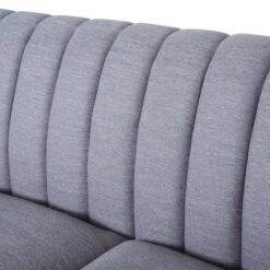 Ansonia Contemporary Sofa - Christopher Knight Home 18 Ansonia Contemporary Sofa - Christopher Knight Home -HOMCOM Shop GUEST 83bb3d7d a575 4af9 a3cc 1012e04677f4