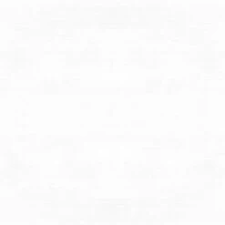 Paris 1 Door Storage Cabinet White - Polifurniture -HOMCOM Shop GUEST 8427540a 8590 4741 bc09 115b7180ca23