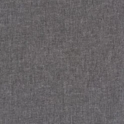 Georgia Fabric Three Seater SofaGray - CorLiving -HOMCOM Shop GUEST 84ba67ec 6da3 469a 9a0a 61ff2587cc04