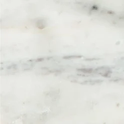 Panda Side Table Iron Black - ZM Home 13 Panda Side Table Iron Black - ZM Home -HOMCOM Shop GUEST 85ea5ced 1557 4665 acf6 82b90734a959