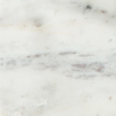 Panda Side Table Iron Black - ZM Home 7 Panda Side Table Iron Black - ZM Home - Image 5