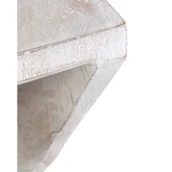 Front Page -HOMCOM Shop GUEST 864961fc 40a7 4dca 9514 3d855f7a7e7a