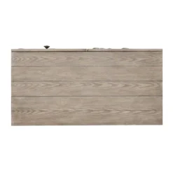 Rox Floral Patterned 2 Door Storage Cabinet Natural Gray/Black - Treasure Trove 11 Rox Floral Patterned 2 Door Storage Cabinet Natural Gray/Black - Treasure Trove -HOMCOM Shop GUEST 881c7ab7 3c00 4ed3 bc0d 1969cb943a80