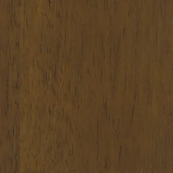 Classic Swoop Arm Chair Ikat Medallion Print - HomePop -HOMCOM Shop GUEST 8918670b 99dd 49d2 ba4d 5379f64276b7