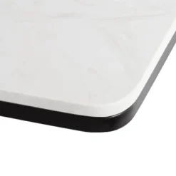 Kate And Laurel - Credele Metal Accent C-Table 15 Kate And Laurel - Credele Metal Accent C-Table -HOMCOM Shop GUEST 8a20a9fc 9fbf 452f a48a c29352a46a7a