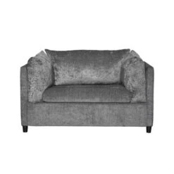 Wallner Contemporary Fabric Pillow Club Chair - Christopher Knight Home -HOMCOM Shop GUEST 8b1da972 54b8 4d8f 8fb0 2cee74ee2d81