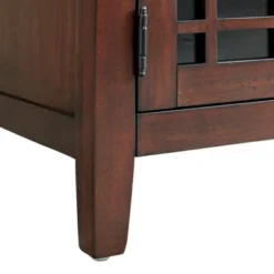 Kian Side Table - Picket House Furnishings -HOMCOM Shop GUEST 8bfd6e26 de26 47f4 b7ea 733509f2fb01