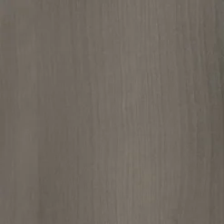 Versa 1 Door Storage Cabinet Gray Maple - South Shore -HOMCOM Shop GUEST 8c9c649b 64bb 424a be6f 82f3465e2497