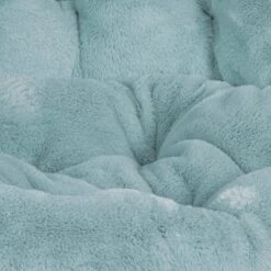 Flash Furniture Gwen 38" Oversize Portable Faux Fur Folding Saucer Moon Chair For Dorm And Bedroom 19 Flash Furniture Gwen 38" Oversize Portable Faux Fur Folding Saucer Moon Chair For Dorm And Bedroom -HOMCOM Shop GUEST 8d9f0ca6 e0a8 4416 8900 d13813d13ed8