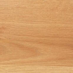 Wood Frame Console Table - Natural - Hearth & Hand™ With Magnolia -HOMCOM Shop GUEST 8e20d277 e3b0 4983 b852 292ab08843ef