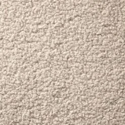 Elroy Faux Shearling Accent Chair With Wood Legs - Threshold™ Designed With Studio McGee 18 Elroy Faux Shearling Accent Chair With Wood Legs - Threshold™ Designed With Studio McGee -HOMCOM Shop GUEST 8e42c54d 383b 4135 8178 a3e2a1e21f32