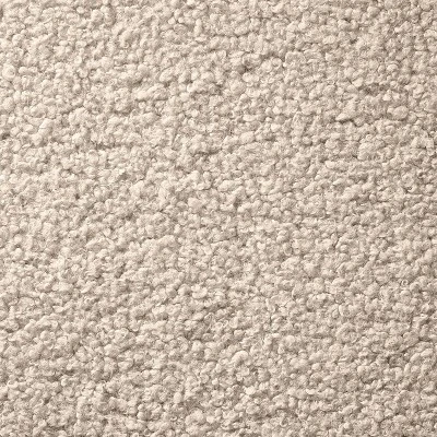 Elroy Faux Shearling Accent Chair With Wood Legs - Threshold™ Designed With Studio McGee 7 Elroy Faux Shearling Accent Chair With Wood Legs - Threshold™ Designed With Studio McGee - Image 5