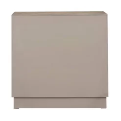 Rox Floral Patterned 2 Door Storage Cabinet Natural Gray/Black - Treasure Trove 9 Rox Floral Patterned 2 Door Storage Cabinet Natural Gray/Black - Treasure Trove -HOMCOM Shop GUEST 8e50b12c 883a 4c69 94ce a5049be7af08