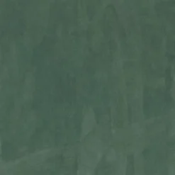 Pin Tufted Velvet Transitional Futon - Room & Joy -HOMCOM Shop GUEST 90a80955 6220 4da1 bf17 a914314d2458